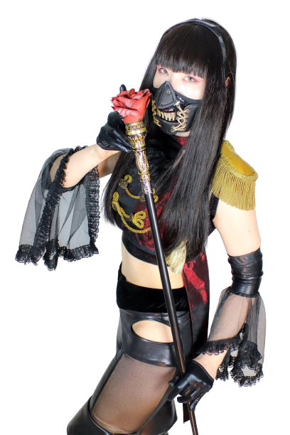 Misao.png