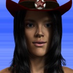 Miss Dixie.jpg