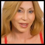 Missy Hyatt 9.jpg
