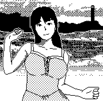 Mizuki.png