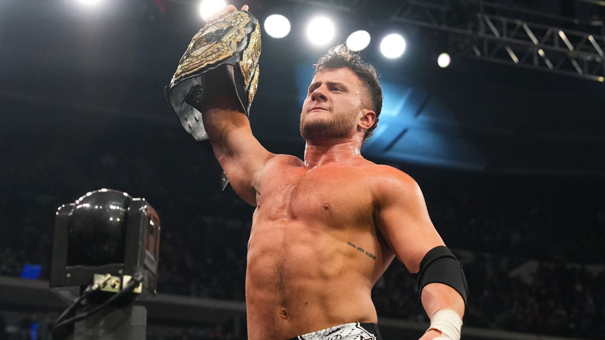 mjf-aew-championship.jpg