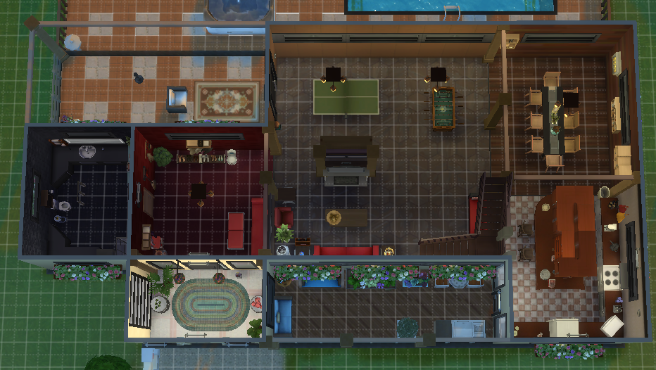 Modern House 1st Floor.PNG