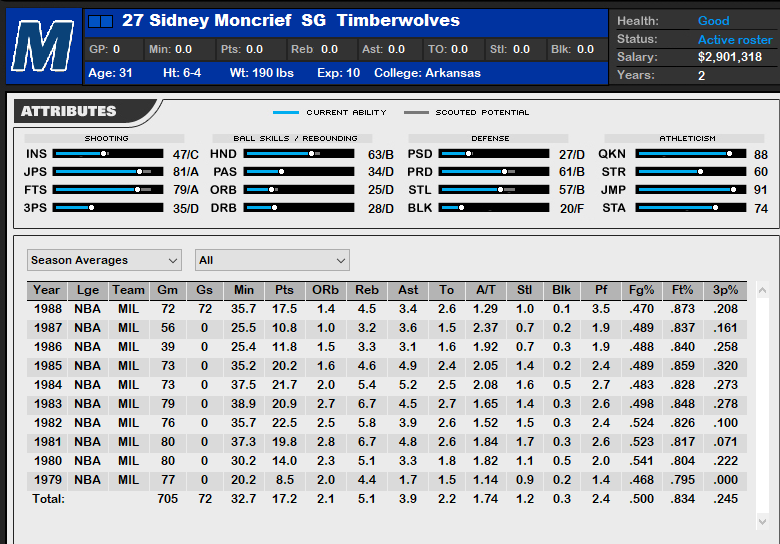 Moncrief.PNG