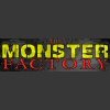 MonsterFac.jpg