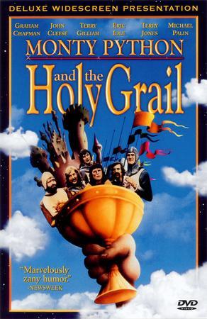 monty-python-and-the-holy-grail_u-L-F4Q5JK0.jpg