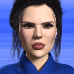 Morgan Stryker.jpg