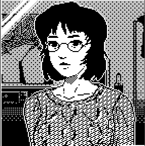 Moriko.PNG