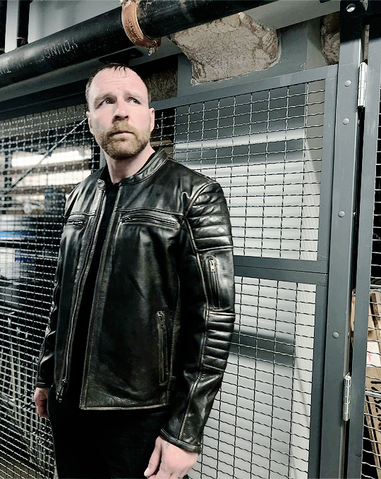 mox2022.png