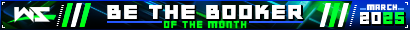MsIsV3j.png