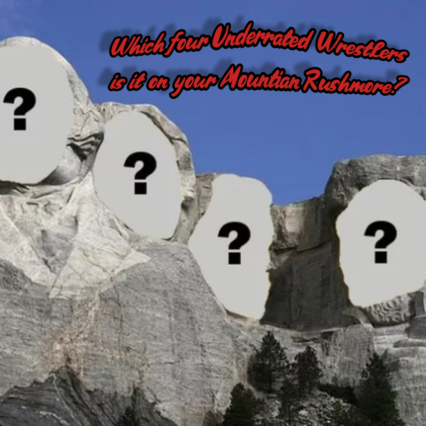 mt_rushmore.0.0.png