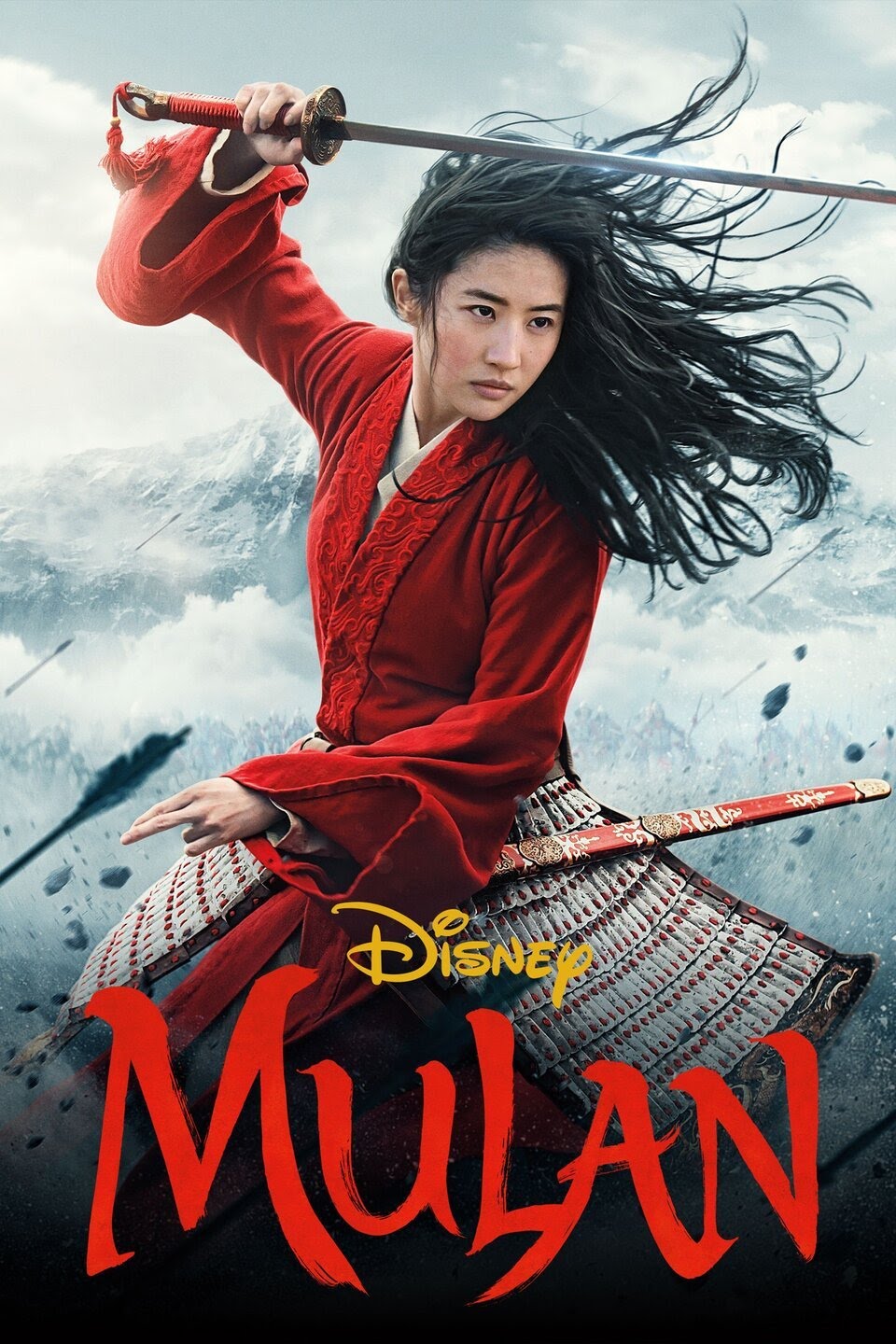 mulan.jpg