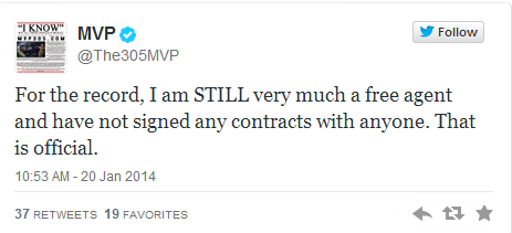 MVP.png