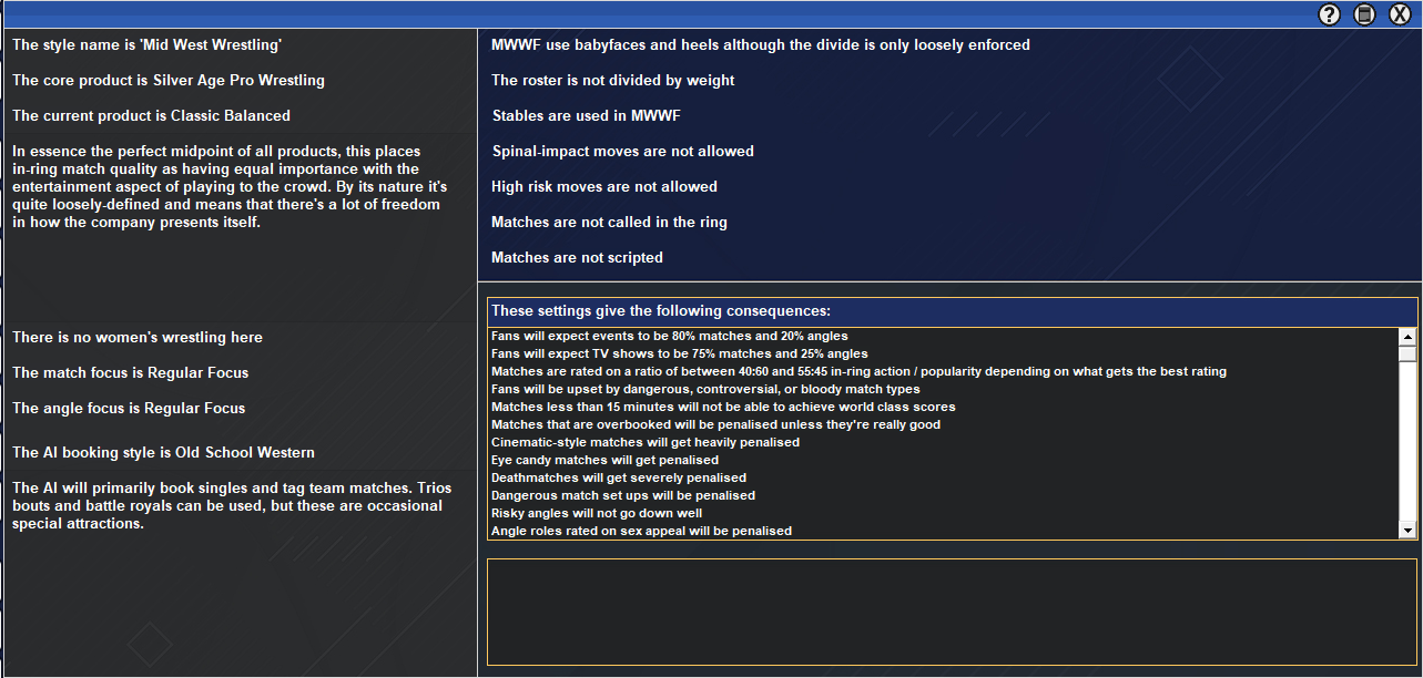 MWWF Product 1.PNG