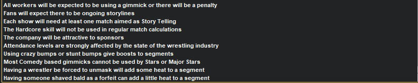 MWWF Product 2.PNG