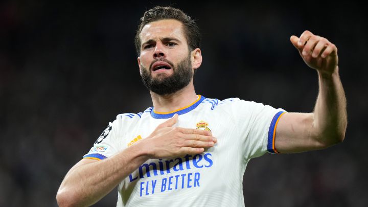 Nacho-Fernandez.jpg