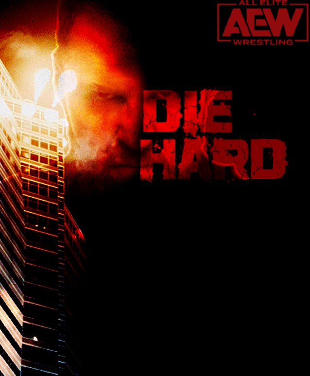 nakatomi-tower-explosion-1919x806.jpg