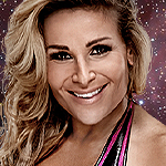 Natalya1.jpg