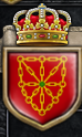 Navarra.PNG