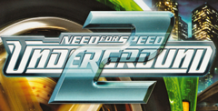 need-for-speed-underground-2-1.png