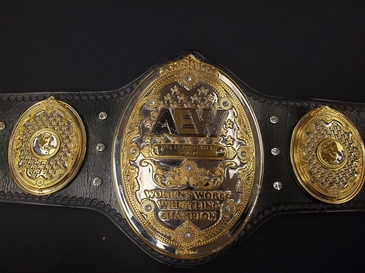 New_AEW_Women's_Title.jpg