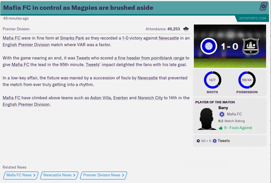 newcastle report.jpg