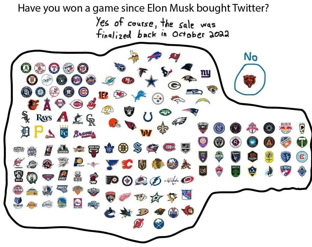 nfl meme.jpg