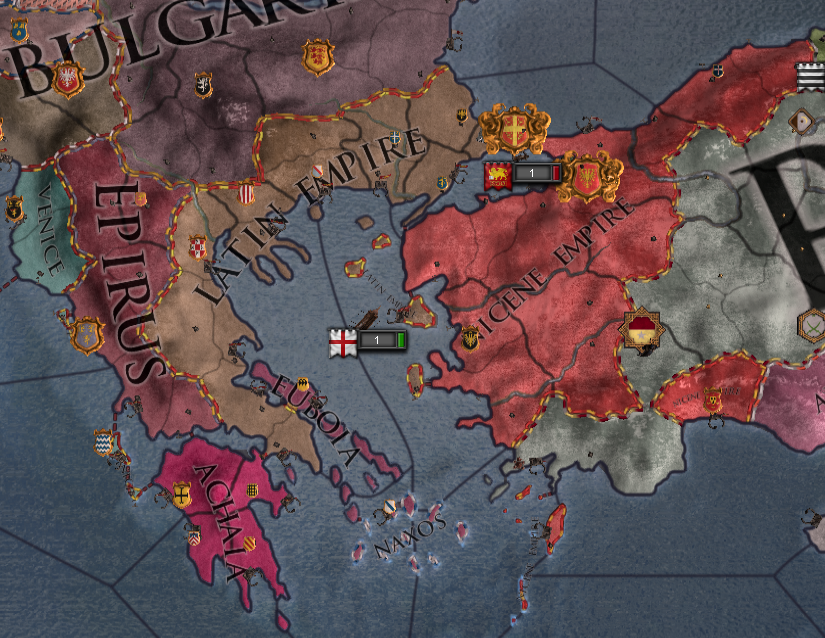 Nicene Empire.PNG