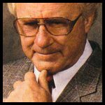 Nick Bockwinkel.jpg