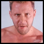 Nigel McGuinness.jpg