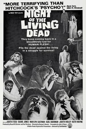 night-of-the-living-dead-1968_u-L-Q1HW6R60.jpg