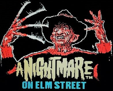 Nightmare Video Game.jpg