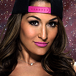 Nikki Bella1 (2).jpg