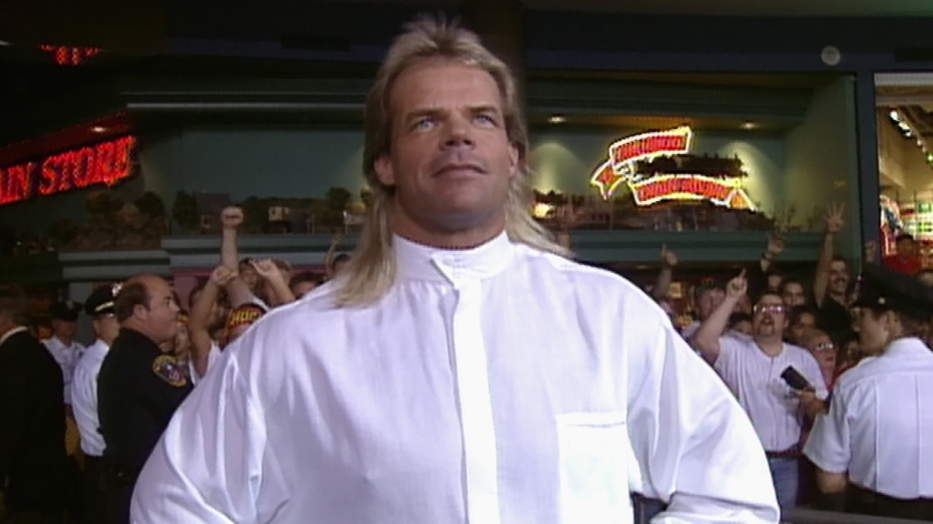 nitro 09041995.jpg