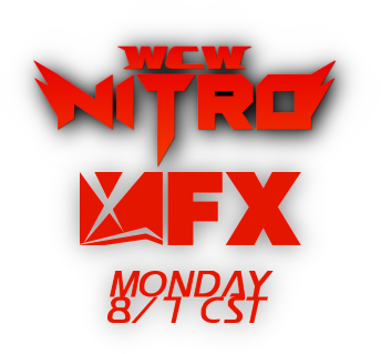 Nitro Ad.png