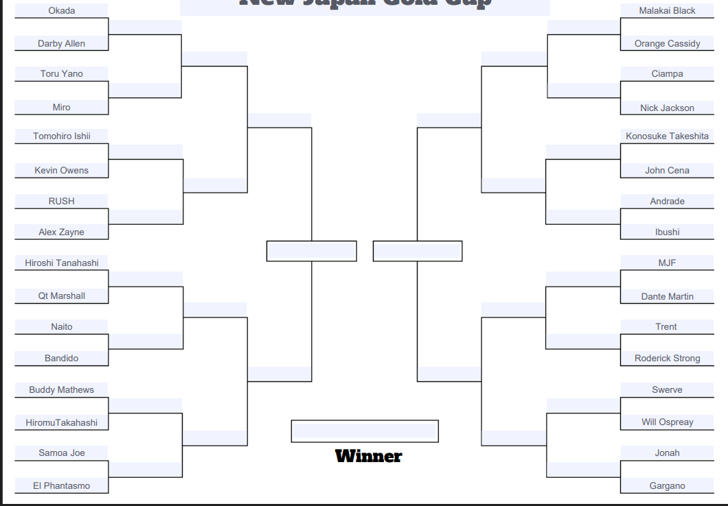 NJCUP.PNG
