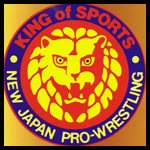 NJPW.jpg