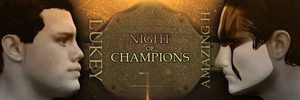NOC copy.png