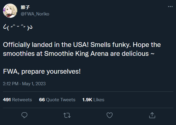 noriko tweet.png