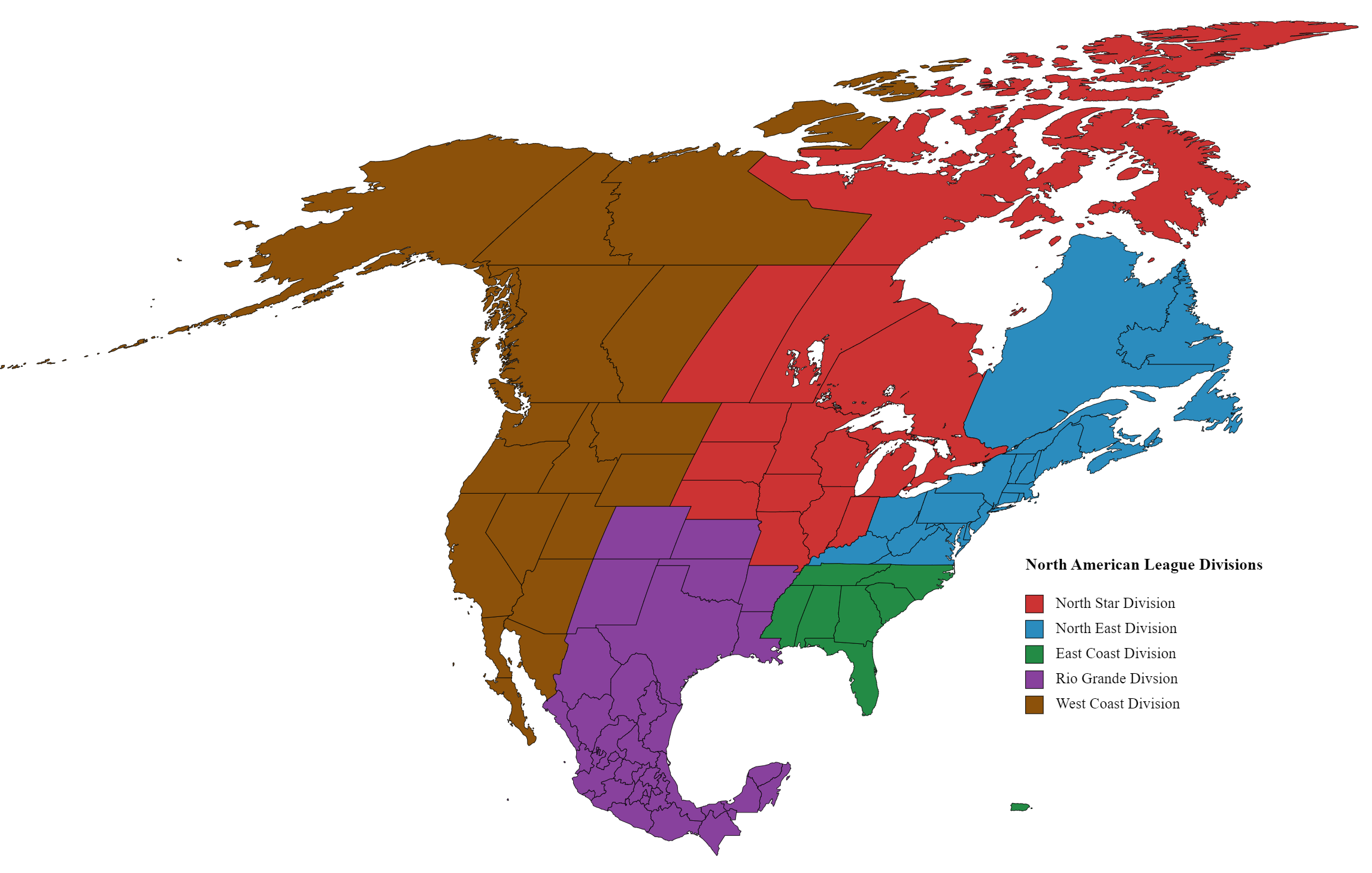 North_American_League_Divisions.png