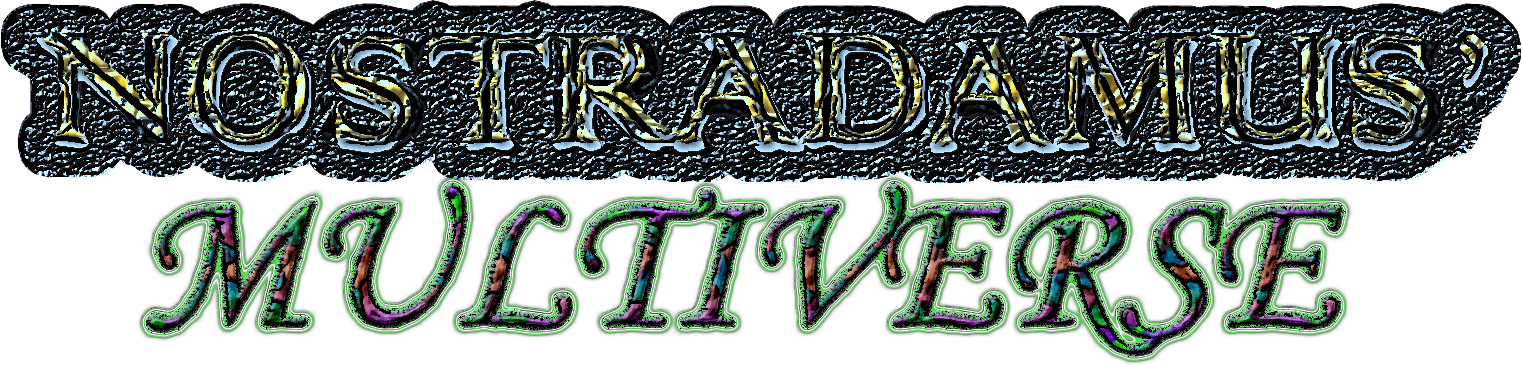 NOSTRADAMUS MULTIVERSE BTB Logo.png