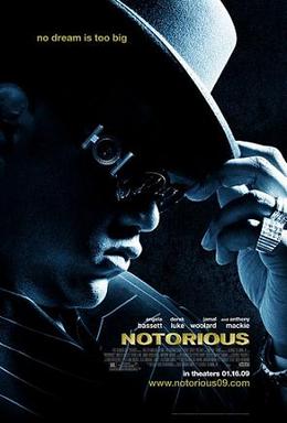 Notoriousposter08.jpg