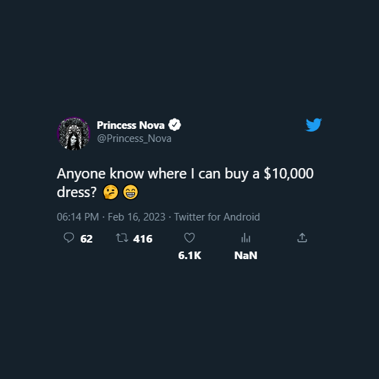 Nova10kdress.png
