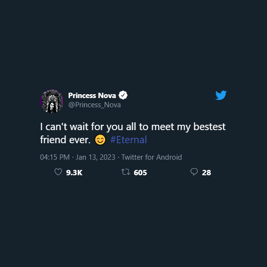 NovaBestFriend.png