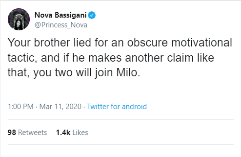 NovaMilo.png