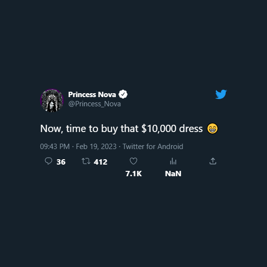 Novas10kDress.png