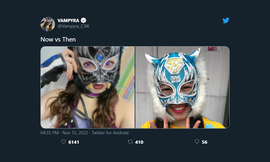 NowThenVampyra.png