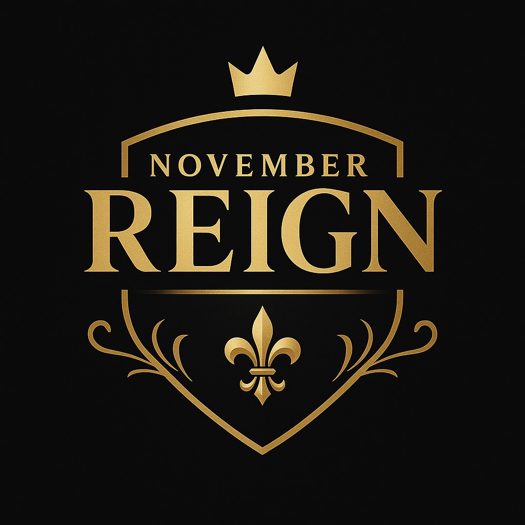 NR Logo.jpeg