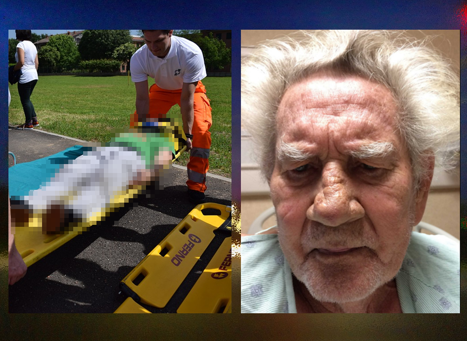 Nursing-Home-Wrestler-Featured-Image.png