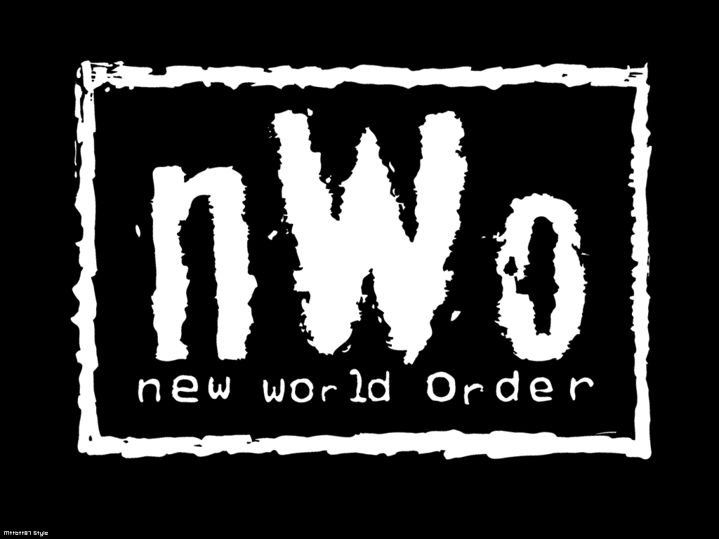 NWologo.jpeg