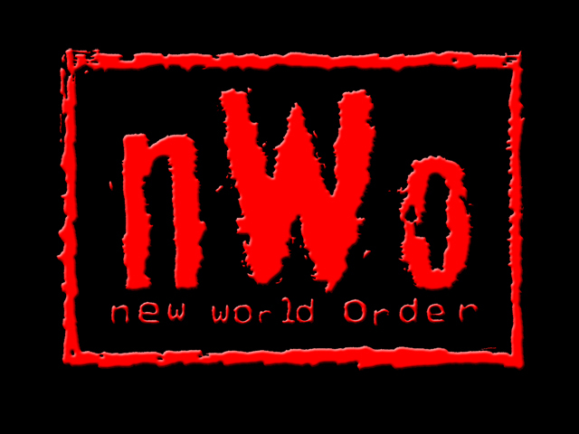 NWoWolfpaclogo.jpeg